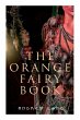 The Orange Fairy Book - Bild 1