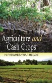 Agriculture and Cash Crops