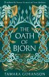 The Oath of Bjorn - Bild 1