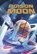 Poison Moon - Bild 1
