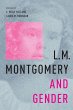 L.M. Montgomery and Gender - Bild 1