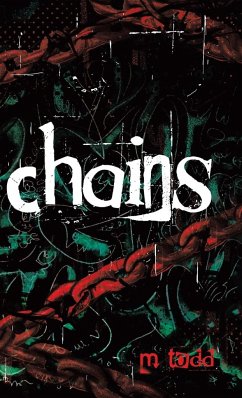 Chains - Todd, M.