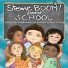 Stewie Boom! Starts School - Bild 1