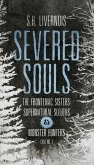 Severed Souls