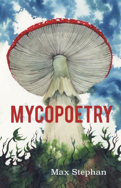 Mycopoetry Mycopoetry