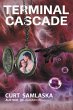 Terminal Cascade - Bild 1