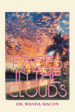 Faces in the Clouds - Macon, Wanda