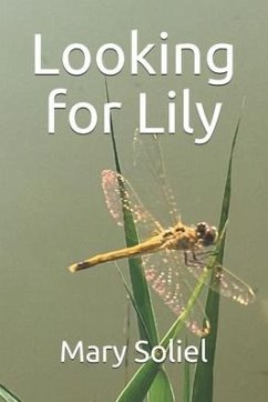 Looking for Lily - Soliel, Mary