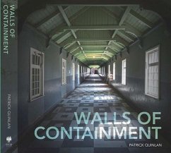 Cover Walls of Containment
