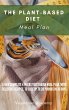 The Plant-Based Diet Meal Plan - Bild 1