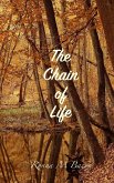 The Chain of Life