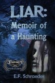 Liar: Memoir of a Haunting