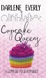 Cupcake Queens - Bild 1