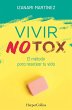 Vivir Notox. El Método Para Resetear... - Bild 1