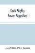 God'S Mighty Power Magnified - Bild 1