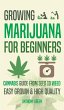 Growing Marijuana for Beginners - Bild 1