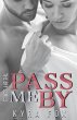 Pass me By - Bild 1