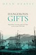 Dangerous Gifts - Bild 1