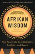 Afrikan Wisdom - Bild 1