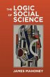 The Logic of Social Science - Bild 1