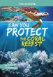 Can You Protect the Coral Reefs? - Bild 1