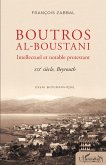 Boutros al-Boustani