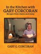 In the Kitchen with Gary Corcoran - Bild 1