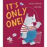It's Only One! - Bild 1