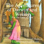 The Adventures of Darwin and Wendy