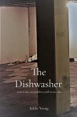 The Dishwasher