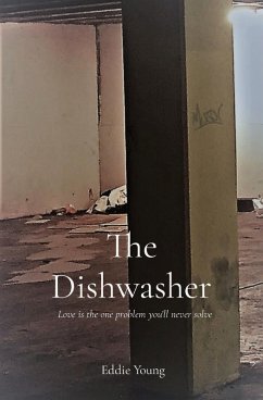 Cover The Dishwasher