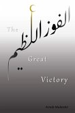 The Great Victory