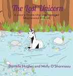 The Lost Unicorn