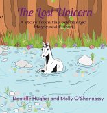 The Lost Unicorn