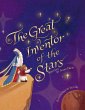 The Great Inventor of the Stars - Bild 1