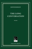 The Long Conversation