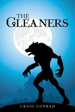 The Gleaners - Conrad, Craig