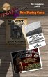 FERAL World Core Rules - Bild 1