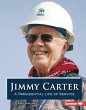 Jimmy Carter - Bild 1