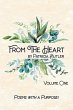 From The Heart - Bild 1