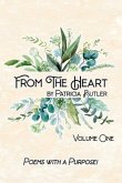 From The Heart: Poems with a Purpose