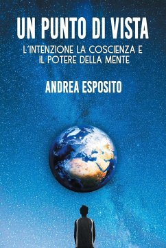 Un Punto di Vista - Esposito, Andrea