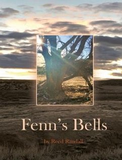 Fenn's Bells - Randall, Reed