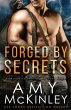 Forged by Secrets - Bild 1