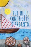 Per mille conchiglie d'argento