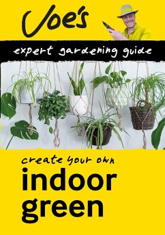 Cover Indoor Green