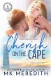 Cherish on the Cape: an On the Cape... - Bild 1