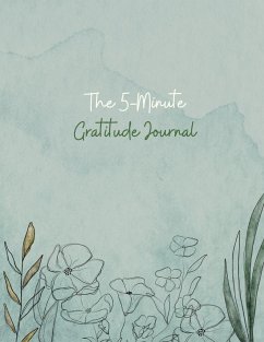 Gratitude Journal - Store