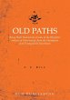 Old Paths - Bild 1
