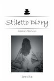 Stiletto Diary